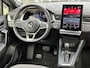Renault Captur E-Tech Full Hybrid 145 Techno l AUTOMAAT l TWO-TONE l draadloze telefoonoplader
