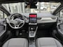 Renault Captur E-Tech Full Hybrid 145 Techno l AUTOMAAT l TWO-TONE l draadloze telefoonoplader