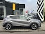 Renault Captur E-Tech Full Hybrid 145 Techno l AUTOMAAT l TWO-TONE l draadloze telefoonoplader