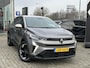 Renault Captur E-Tech Full Hybrid 145 Techno l AUTOMAAT l TWO-TONE l draadloze telefoonoplader