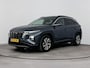 Hyundai Tucson 1.6 T-GDI MHEV COMFORT | NAVI | CLIMA | CAMERA | CRUISE | APPLE CARPLAY & ANDROID AUTO | 17'' LM VELGEN | STOELVERWARMING | LENDENSTEUN | PRIVACY GLASS | FABRIEKSGARANTIE GELDIG T/M 8-2027! |