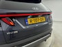 Hyundai Tucson 1.6 T-GDI MHEV COMFORT | NAVI | CLIMA | CAMERA | CRUISE | APPLE CARPLAY & ANDROID AUTO | 17'' LM VELGEN | STOELVERWARMING | LENDENSTEUN | PRIVACY GLASS | FABRIEKSGARANTIE GELDIG T/M 8-2027! |