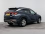 Hyundai Tucson 1.6 T-GDI MHEV COMFORT | NAVI | CLIMA | CAMERA | CRUISE | APPLE CARPLAY & ANDROID AUTO | 17'' LM VELGEN | STOELVERWARMING | LENDENSTEUN | PRIVACY GLASS | FABRIEKSGARANTIE GELDIG T/M 8-2027! |