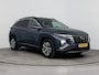 Hyundai Tucson 1.6 T-GDI MHEV COMFORT | NAVI | CLIMA | CAMERA | CRUISE | APPLE CARPLAY & ANDROID AUTO | 17'' LM VELGEN | STOELVERWARMING | LENDENSTEUN | PRIVACY GLASS | FABRIEKSGARANTIE GELDIG T/M 8-2027! |