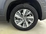 Hyundai Tucson 1.6 T-GDI MHEV COMFORT | NAVI | CLIMA | CAMERA | CRUISE | APPLE CARPLAY & ANDROID AUTO | 17'' LM VELGEN | STOELVERWARMING | LENDENSTEUN | PRIVACY GLASS | FABRIEKSGARANTIE GELDIG T/M 8-2027! |