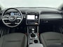 Hyundai Tucson 1.6 T-GDI MHEV COMFORT | NAVI | CLIMA | CAMERA | CRUISE | APPLE CARPLAY & ANDROID AUTO | 17'' LM VELGEN | STOELVERWARMING | LENDENSTEUN | PRIVACY GLASS | FABRIEKSGARANTIE GELDIG T/M 8-2027! |