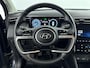 Hyundai Tucson 1.6 T-GDI MHEV COMFORT | NAVI | CLIMA | CAMERA | CRUISE | APPLE CARPLAY & ANDROID AUTO | 17'' LM VELGEN | STOELVERWARMING | LENDENSTEUN | PRIVACY GLASS | FABRIEKSGARANTIE GELDIG T/M 8-2027! |