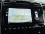 Hyundai Tucson 1.6 T-GDI MHEV COMFORT | NAVI | CLIMA | CAMERA | CRUISE | APPLE CARPLAY & ANDROID AUTO | 17'' LM VELGEN | STOELVERWARMING | LENDENSTEUN | PRIVACY GLASS | FABRIEKSGARANTIE GELDIG T/M 8-2027! |