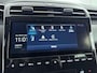 Hyundai Tucson 1.6 T-GDI MHEV COMFORT | NAVI | CLIMA | CAMERA | CRUISE | APPLE CARPLAY & ANDROID AUTO | 17'' LM VELGEN | STOELVERWARMING | LENDENSTEUN | PRIVACY GLASS | FABRIEKSGARANTIE GELDIG T/M 8-2027! |