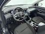 Hyundai Tucson 1.6 T-GDI MHEV COMFORT | NAVI | CLIMA | CAMERA | CRUISE | APPLE CARPLAY & ANDROID AUTO | 17'' LM VELGEN | STOELVERWARMING | LENDENSTEUN | PRIVACY GLASS | FABRIEKSGARANTIE GELDIG T/M 8-2027! |