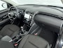 Hyundai Tucson 1.6 T-GDI MHEV COMFORT | NAVI | CLIMA | CAMERA | CRUISE | APPLE CARPLAY & ANDROID AUTO | 17'' LM VELGEN | STOELVERWARMING | LENDENSTEUN | PRIVACY GLASS | FABRIEKSGARANTIE GELDIG T/M 8-2027! |