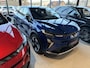 Renault Symbioz 1.6 E-Tech full hybrid 145 iconic Winter-pack/Elektr.-stoel/Elektr.-klep/Gr.-navigatie