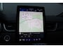 Renault Symbioz 1.6 E-Tech full hybrid 145 iconic Winter-pack/Elektr.-stoel/Elektr.-klep/Gr.-navigatie