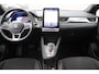 Renault Symbioz 1.6 E-Tech full hybrid 145 iconic Winter-pack/Elektr.-stoel/Elektr.-klep/Gr.-navigatie