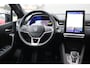 Renault Symbioz 1.6 E-Tech full hybrid 145 iconic Winter-pack/Elektr.-stoel/Elektr.-klep/Gr.-navigatie