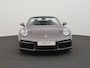 Porsche 911 Turbo S Cabriolet