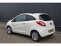 Ford Ka 1.2 Couture First Edition