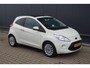 Ford Ka 1.2 Couture First Edition