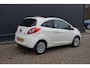 Ford Ka 1.2 Couture First Edition