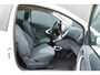 Ford Ka 1.2 Couture First Edition