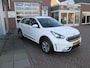 Kia Niro Hybrid 1.6 GDi PHEV DynamicLine