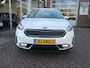 Kia Niro Hybrid 1.6 GDi PHEV DynamicLine