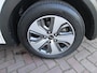Kia Niro Hybrid 1.6 GDi PHEV DynamicLine