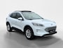 Ford Kuga 2.5 PHEV Titanium I Panoramadak I I Cruise I Winterpakket