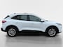 Ford Kuga 2.5 PHEV Titanium I Panoramadak I I Cruise I Winterpakket