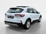 Ford Kuga 2.5 PHEV Titanium I Panoramadak I I Cruise I Winterpakket