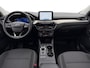 Ford Kuga 2.5 PHEV Titanium I Panoramadak I I Cruise I Winterpakket