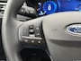 Ford Kuga 2.5 PHEV Titanium I Panoramadak I I Cruise I Winterpakket