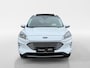 Ford Kuga 2.5 PHEV Titanium I Panoramadak I I Cruise I Winterpakket