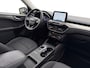 Ford Kuga 2.5 PHEV Titanium I Panoramadak I I Cruise I Winterpakket