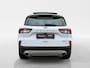 Ford Kuga 2.5 PHEV Titanium I Panoramadak I I Cruise I Winterpakket