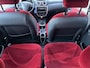 Citroën C2 1.1i Séduction