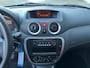 Citroën C2 1.1i Séduction