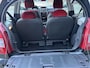 Citroën C2 1.1i Séduction