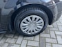 Citroën C2 1.1i Séduction