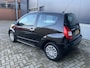 Citroën C2 1.1i Séduction