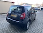 Citroën C2 1.1i Séduction