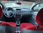Citroën C2 1.1i Séduction