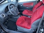 Citroën C2 1.1i Séduction