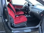 Citroën C2 1.1i Séduction