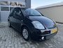 Citroën C2 1.1i Séduction