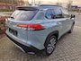Toyota Corolla Cross Hybrid 200 Style Comfort/ELECTR.BED A-KLEP/KEYLESS/STOEL-EN STUURVERWARMING/DODE HOEK DETECTIE