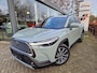 Toyota Corolla Cross Hybrid 200 Style Comfort/ELECTR.BED A-KLEP/KEYLESS/STOEL-EN STUURVERWARMING/DODE HOEK DETECTIE