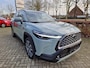 Toyota Corolla Cross Hybrid 200 Style Comfort/ELECTR.BED A-KLEP/KEYLESS/STOEL-EN STUURVERWARMING/DODE HOEK DETECTIE
