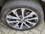 Toyota Corolla Cross Hybrid 200 Style Comfort/ELECTR.BED A-KLEP/KEYLESS/STOEL-EN STUURVERWARMING/DODE HOEK DETECTIE