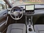 Toyota Corolla Cross Hybrid 200 Style Comfort/ELECTR.BED A-KLEP/KEYLESS/STOEL-EN STUURVERWARMING/DODE HOEK DETECTIE